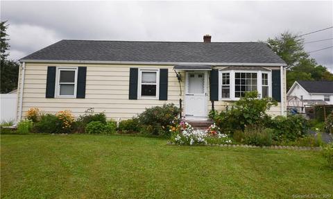 39 Brookside Cir, Wethersfield, CT 06109 photo 1