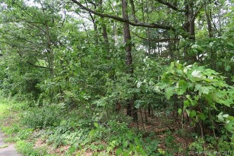 99 Wright Dr, Avon, CT 06001 photo 1
