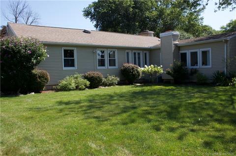 75 Springdale St, Hamden, CT 06514 photo 1