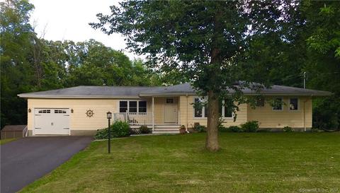 20 Patton Rd, Wallingford, CT 06492 photo 1