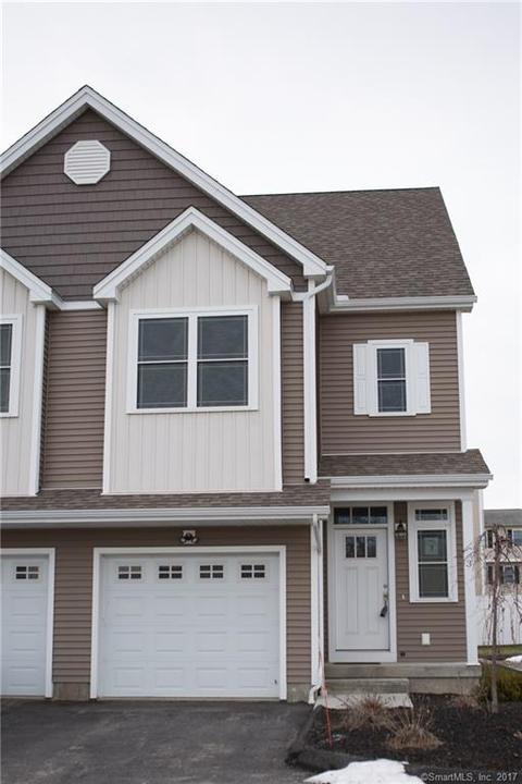 404 Main St #3, Wallingford, CT 06492 photo 1
