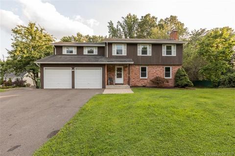 7 Jay Cir, Windsor, CT 06095 photo 1