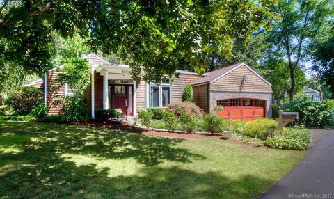 294 Boston Post Rd, Madison, CT 06443 photo 1