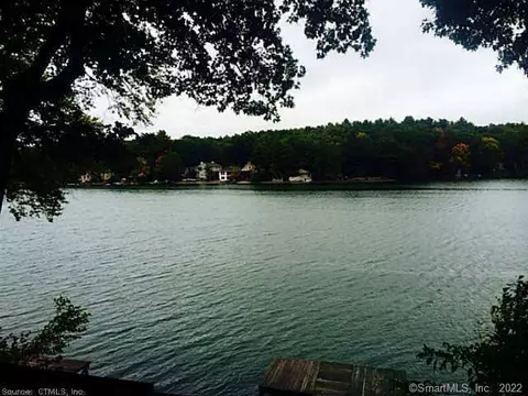 278 N Shore Rd, Killingly, CT 06241 photo 1