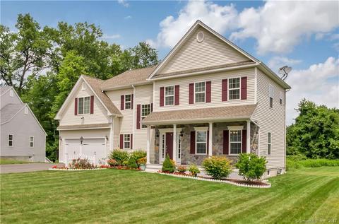 32 Estuary Dr, Windsor, CT 06095 photo 1