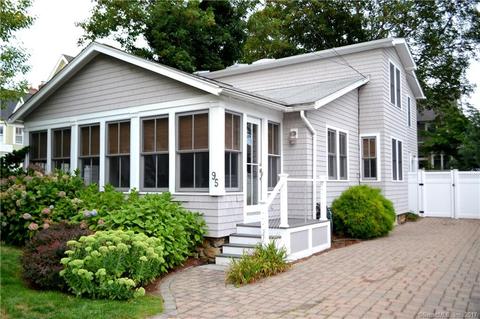 95 E Wharf Rd, Madison, CT 06443 photo 1