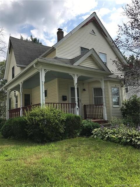 376 Main St, Killingly, CT 06239 photo 1