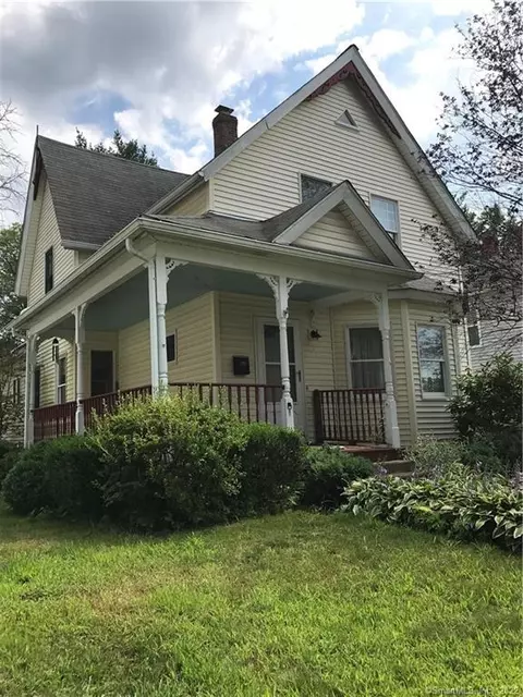 376 Main St, Killingly, CT 06239 photo 1