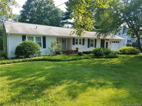 398 River Rd, Hamden, CT 06518 photo 1