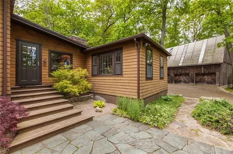 81 Middle Beach Rd # A, Madison, CT 06443 photo 1
