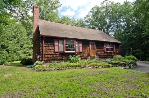 3 Maureen Dr, Simsbury, CT 06070 photo 1