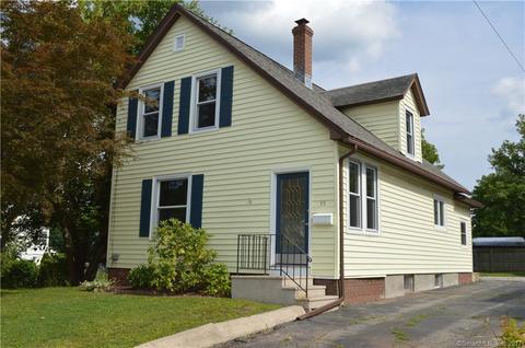 35 Apple St, Torrington, CT 06790 photo 1
