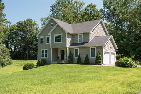 399 Park Dr, Berlin, CT 06037 photo 1