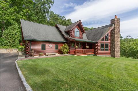 104 Stanley Rd, Monroe, CT 06468 photo 1
