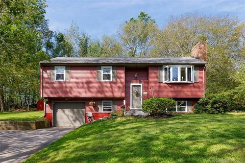 3 Patty Ln, Plainfield, CT 06374 photo 1