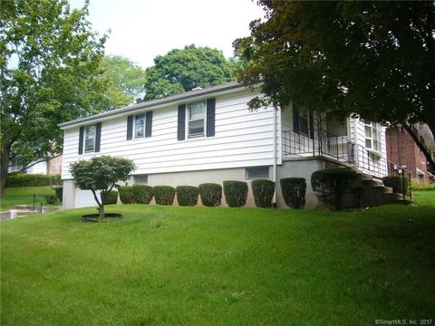 83 Harrison Dr, Hamden, CT 06514 photo 1