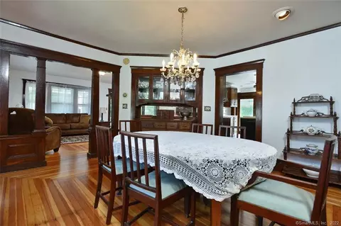 79 Broad St, Killingly, CT 06239 photo 1