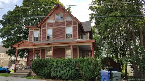 183 North St, Windham, CT 06226 photo 1