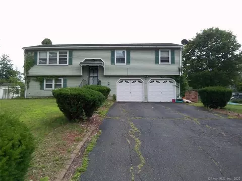 64 Abbey Ln, Windsor, CT 06095 photo 1