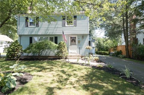 28 Park Ave, Wethersfield, CT 06109 photo 1