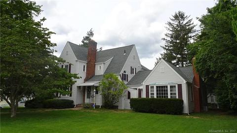 42 Saxon Rd, Wethersfield, CT 06109 photo 1