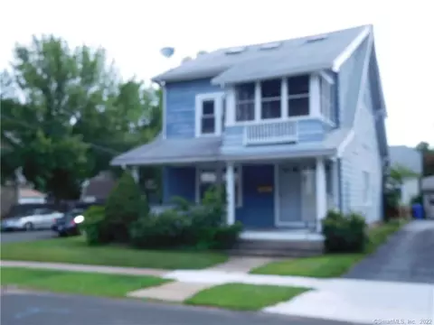 25 Paramount Ave, Hamden, CT 06517 photo 1