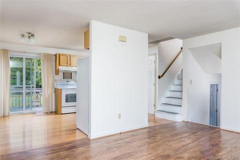 6 Coe Rd, Durham, CT 06422 photo 1