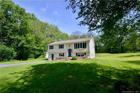 88 Baker Rd, Thompson, CT 06277 photo 1