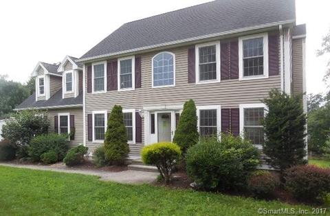 22 Edwin Ln, Thomaston, CT 06787 photo 1