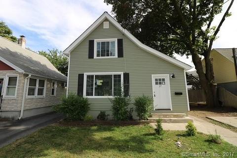 17 Benton St, Hamden, CT 06517 photo 1