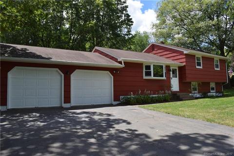 76 Howd Rd, Durham, CT 06422 photo 1