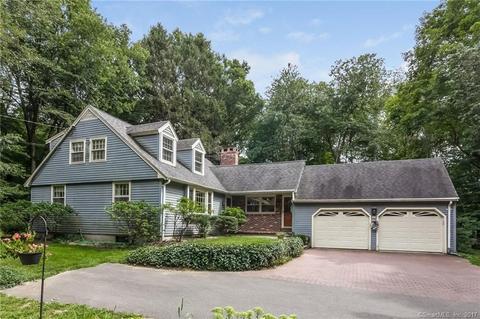 39 Rolling Meadow Rd, Madison, CT 06443 photo 1