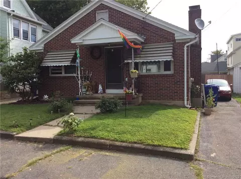 40 Benham St, Torrington, CT 06790 photo 1