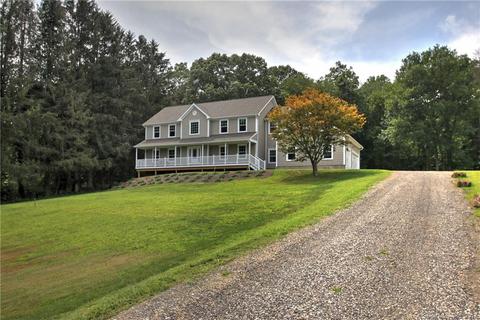 552 Lambert Rd, Orange, CT 06477 photo 1