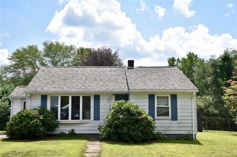 5 Alice Dr, Thompson, CT 06262 photo 1