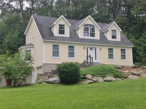 1 Pinecrest Ln, Baltic, CT 06330 photo 1