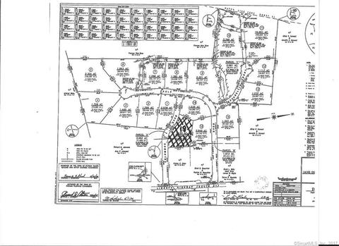 18 Columbus Rd, Putnam, CT 06260 photo 1