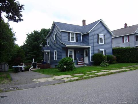 25 Millard St, Torrington, CT 06790 photo 1