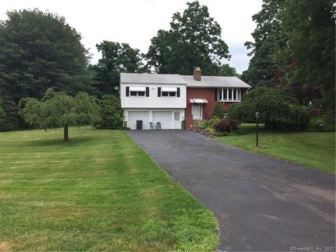 10 Boot Shop Ln, Monroe, CT 06468 photo 1