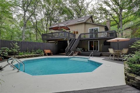 25 Cross Rd, Madison, CT 06443 photo 1
