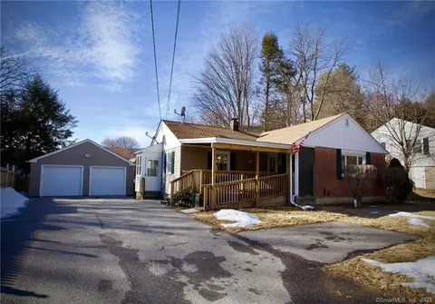 Undisclosed, Torrington, CT 06790 photo 1