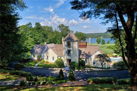 381 River Rd, Deep River, CT 06417 photo 1