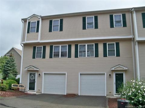 396 Main St #1, Wallingford, CT 06492 photo 1