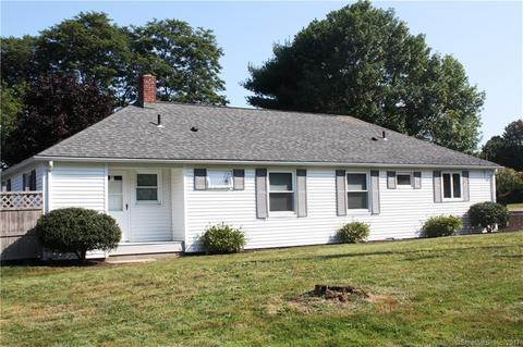 102 Circle Dr, Bantam, CT 06750 photo 1