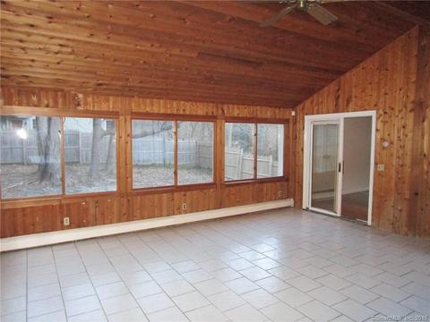 779 Danbury Rd Wilton Ct 06897 Mls 170006773 Movoto Com