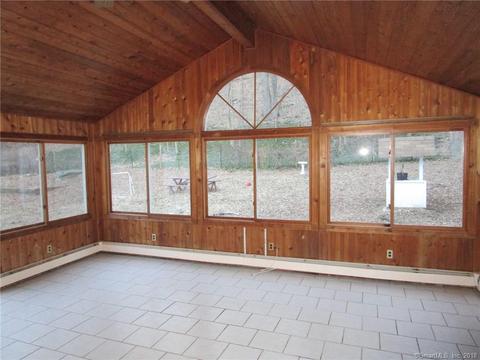 779 Danbury Rd Wilton Ct 06897 Mls 170006773 Movoto Com