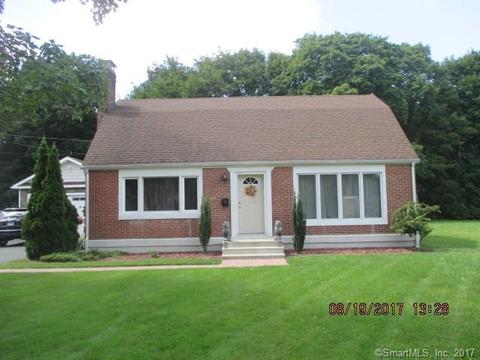 29 Cheshire Rd, Meriden, CT 06451 photo 1