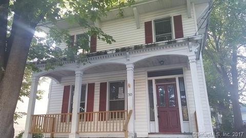 30 Spaulding St, Norwich, CT 06360 photo 1