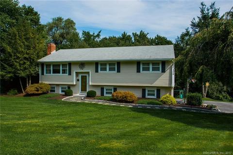 23 Apache Dr, Brookfield, CT 06804 photo 1