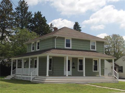 10 Canterbury Rd, Plainfield, CT 06374 photo 1